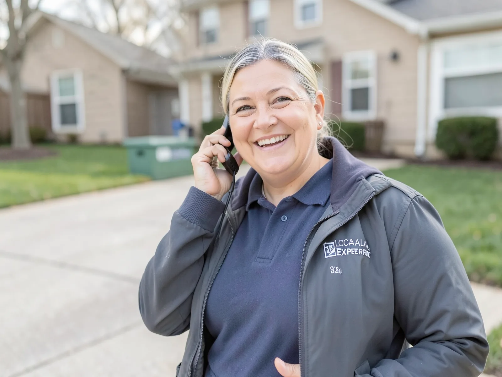 24/7 HVAC Repair & AC Replacement Upperco, MD FAQs